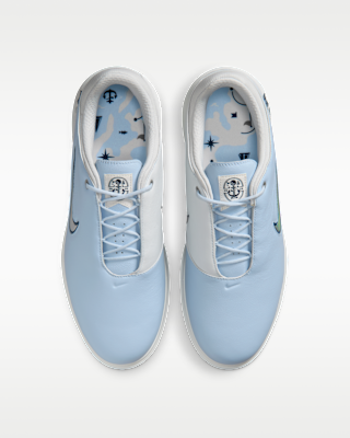 Nike Victory Tour 4 Golf Shoes. Nike CA